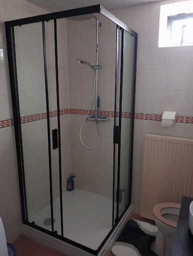 Foto van klantenbeoordeling