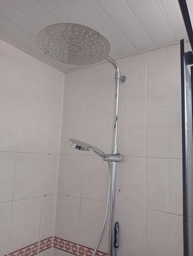 Foto van klantenbeoordeling